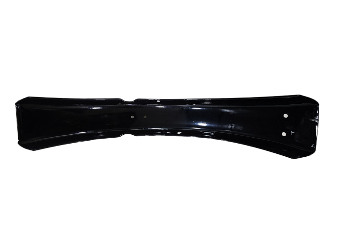 Front Mudguards