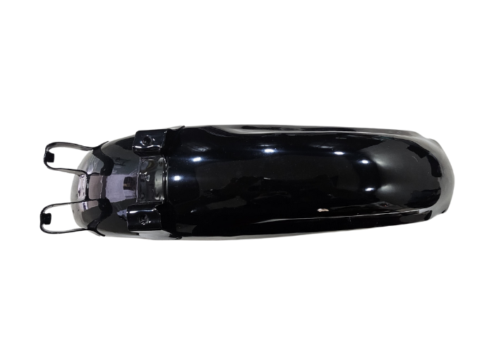 Rear Mudguards E-Bikes & E-Loaders Manufacturer in India