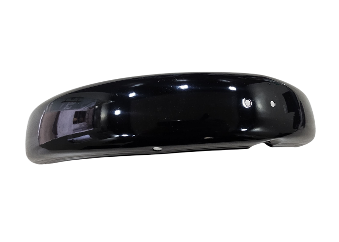 Rear Metal Mudguards Manufacturer in India